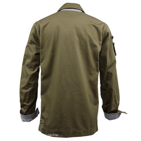 Metal Gear Solid: Peace Walker