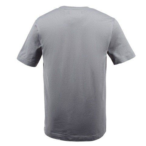 Metal Gear Solid: Peace Walker