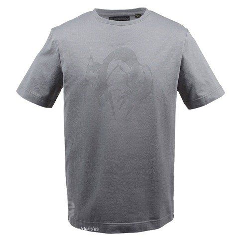 Metal Gear Solid: Peace Walker