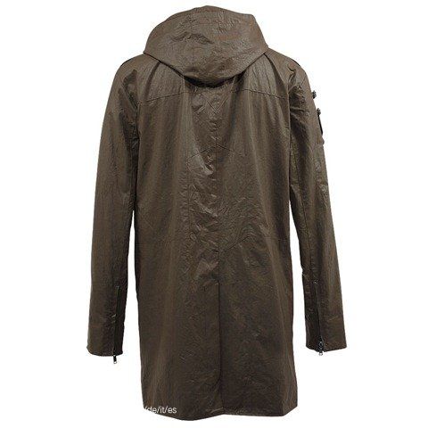 Metal Gear Solid: Peace Walker