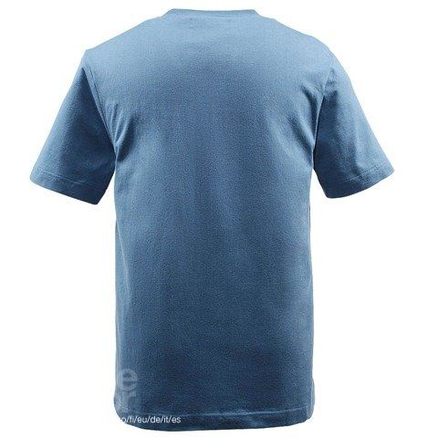 Metal Gear Solid: Peace Walker