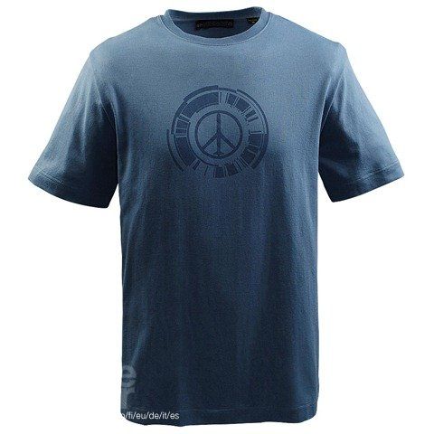 Metal Gear Solid: Peace Walker