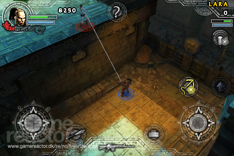 Super Mario Galaxy 2