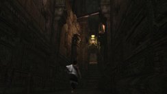 De Last Guardian s&oacute;lo hay fotos