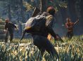 Rumor: The Last of Us: Parte II tendrá remasterización en PS5