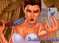 Sega Mega Drive recibe otro gran título: Lethal Wedding alcanza su objetivo en Kickstarter