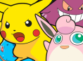 Pokémon Go sigue siendo popular, pero una secuela está aparentemente descartada