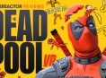 Análisis de Marvel's Deadpool VR: el puntito gamberro entre Batman e Iron Man
