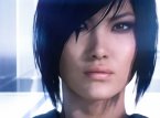 Mirror's Edge Catalyst, "castigado" como descarga gratuita