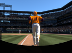 MLB The Show 21