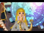 Ya se puede descargar el último Zelda a Wii U