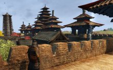 Related Image