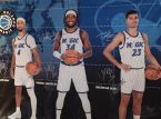 Los Orlando Magic llegan a Berl&iacute;n con toda la emoci&oacute;n de la NBA (y puedes ganar cosas gratis)