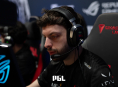 PGL Bucarest 2026: The MongolZ, MiBR y 3DMax se unen a la lista de equipos de playoffs