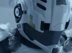 Platinum Games adelanta su nueva "IP sin forma"