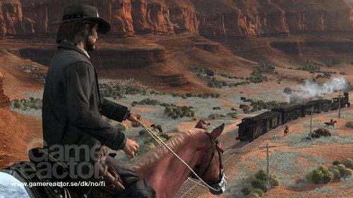 Super Mario Galaxy 2