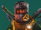 Impresiones - FBC: Firebreak pone las cosas patas arriba para el Remedy-verso