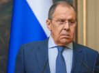 Rusia insta a Irán a mantener vínculos con el organismo de control nuclear de la ONU