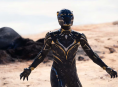 Ryan Coogler confirma que Black Panther 3 es su pr&oacute;xima pel&iacute;cula