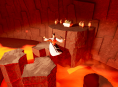Samurai Jack: Battle Through Time