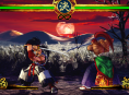 Samurai Shodown -  impresiones