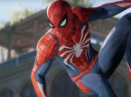 Satisfacción en Sony con su conferencia E3