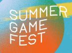 Summer Game Fest no sustituye a ferias y eventos, los acoge