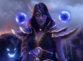 Resumen de State of Azeroth: &iquest;Qu&eacute; esperar de World of Warcraft en 2026?