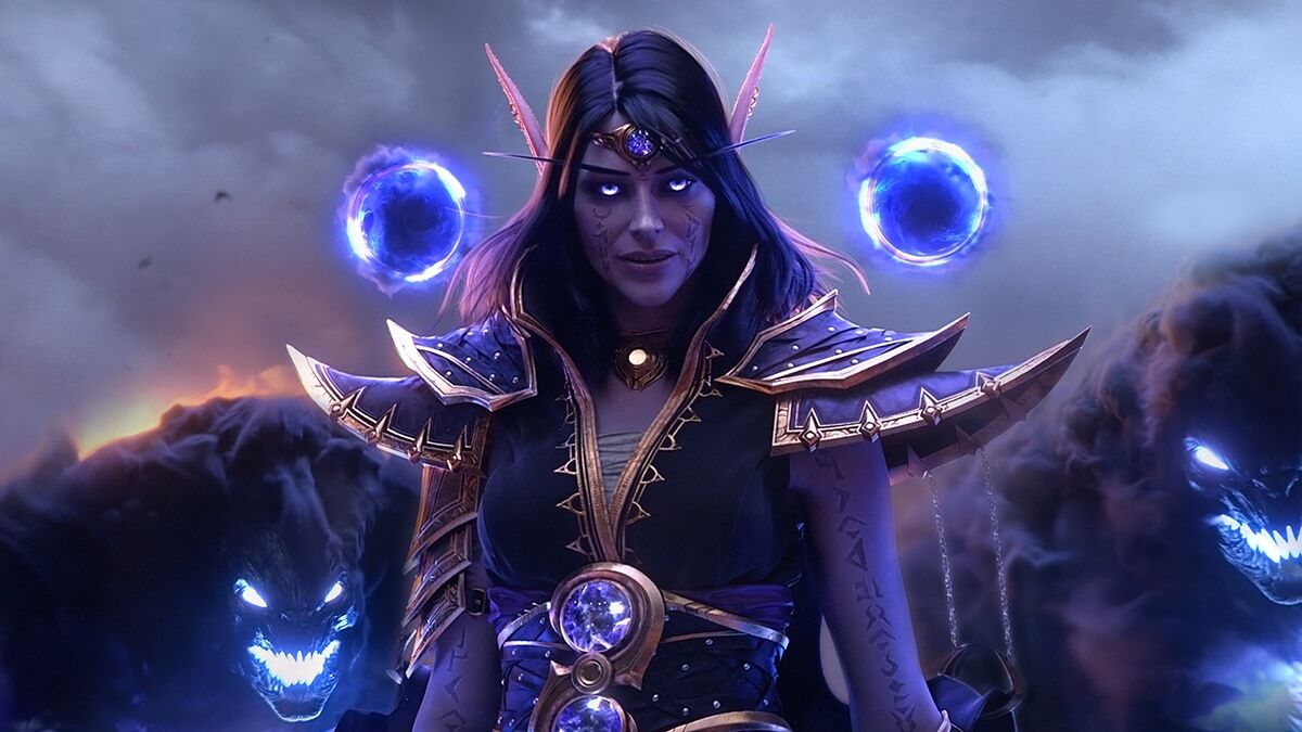 Resumen de State of Azeroth: ¿Qué esperar de World of Warcraft en 2026?