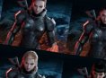Compositores: la música de Mass Effect 3