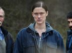 Cr&iacute;tica de La tierra de pecado "Land of Sin" (Netflix)