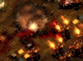 They Are Billions - impresiones Acceso Anticipado