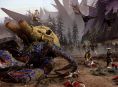 Total War: Warhammer II - La Maldición de la Costa del Vampito