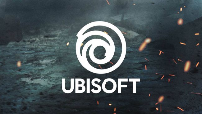 Localización y entradas para los eventos Ubisoft Experience