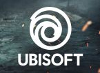 Localizaci&oacute;n y entradas para los eventos Ubisoft Experience