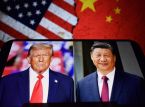 Donald Trump viajar&aacute; a China esta semana para pedir la mediaci&oacute;n de Beijing en la guerra con Ir&aacute;n