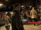 Watch Dogs - impresiones en Montreal