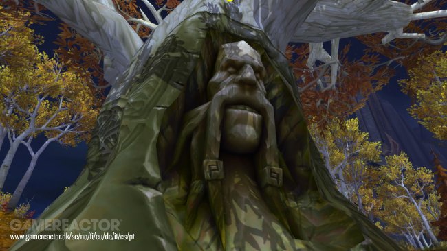 World of Warcraft: Legion