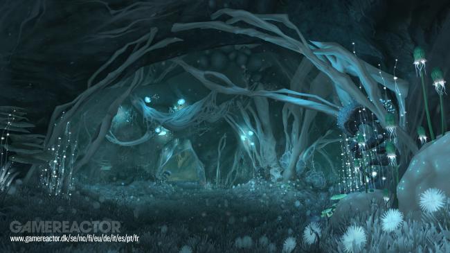 World of Warcraft: Battle for Azeroth