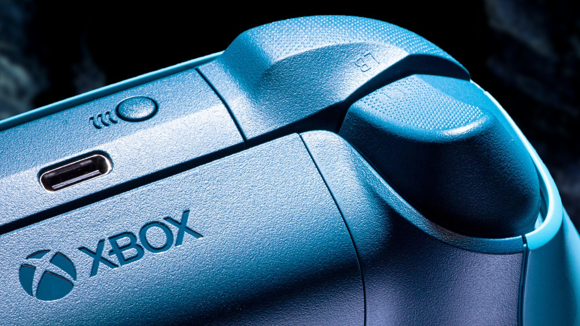 ¿La consola de Microsoft debería escribirse Xbox o XBOX?