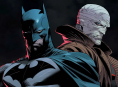 James Gunn dice que encontrar a un Batman es m&aacute;s f&aacute;cil que hacer un casting de Superman