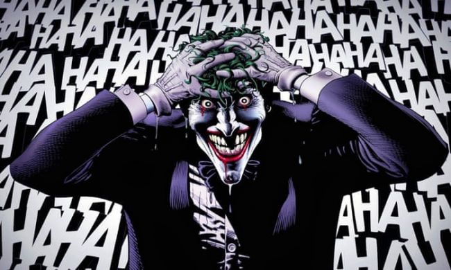 Nueve cómics que todo fan de Batman debería leer