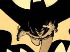 Nueve cómics que todo fan de Batman debería leer