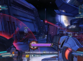 15 minutos de gameplay de Borderlands: The Pre-Sequel!