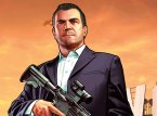 GTA V supera la marca de los 60 millones