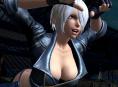 Estos son los personajes más populares de SNK y Neo Geo