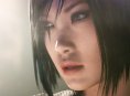 Nuevo retraso para Mirror's Edge Catalyst