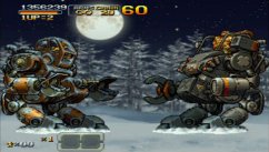 Related Image