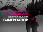 Hoy en GR Live: Final Fantasy XIV - Stormblood