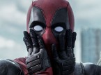 Deadpool 3 se integra en el MCU sin renunciar a sus burradas